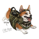 Illustration for article titled Next-Gen emCall Of Duty/em, Last-Last-Gen Engine